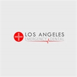 Emergency Dental Los Angeles